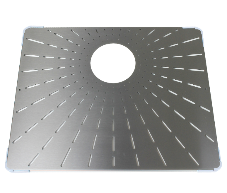 Caressi CABR50I Bottom Grid R-Series 50x40