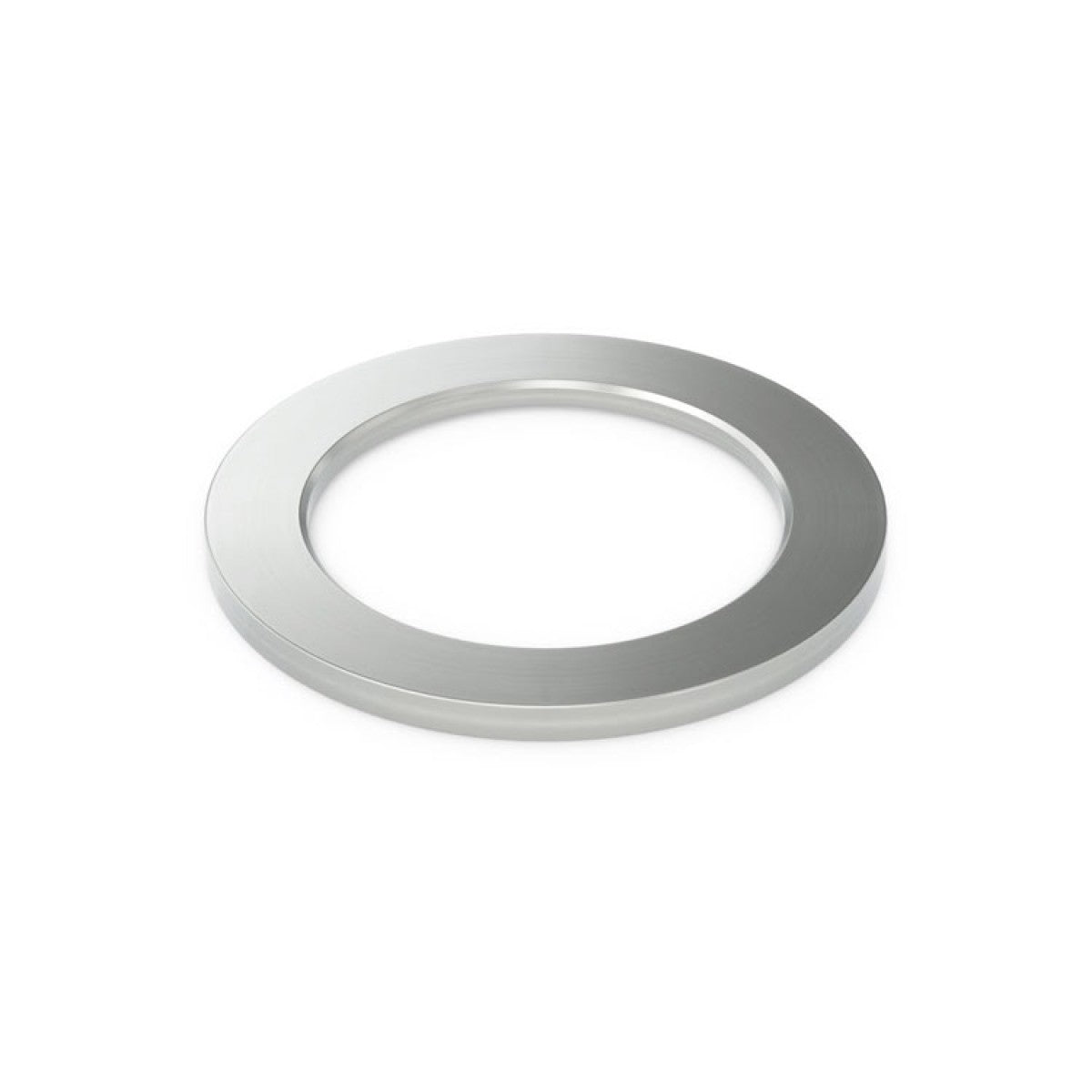 Quooker Rosette Fusion/Nordic