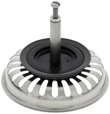 Blanco Drain plug / Basket plug 125555
