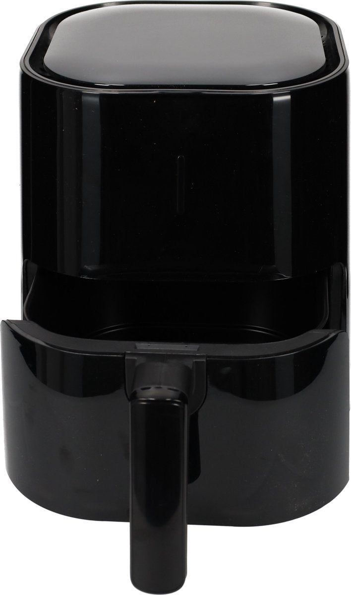 PureCook 4L Air Fryer