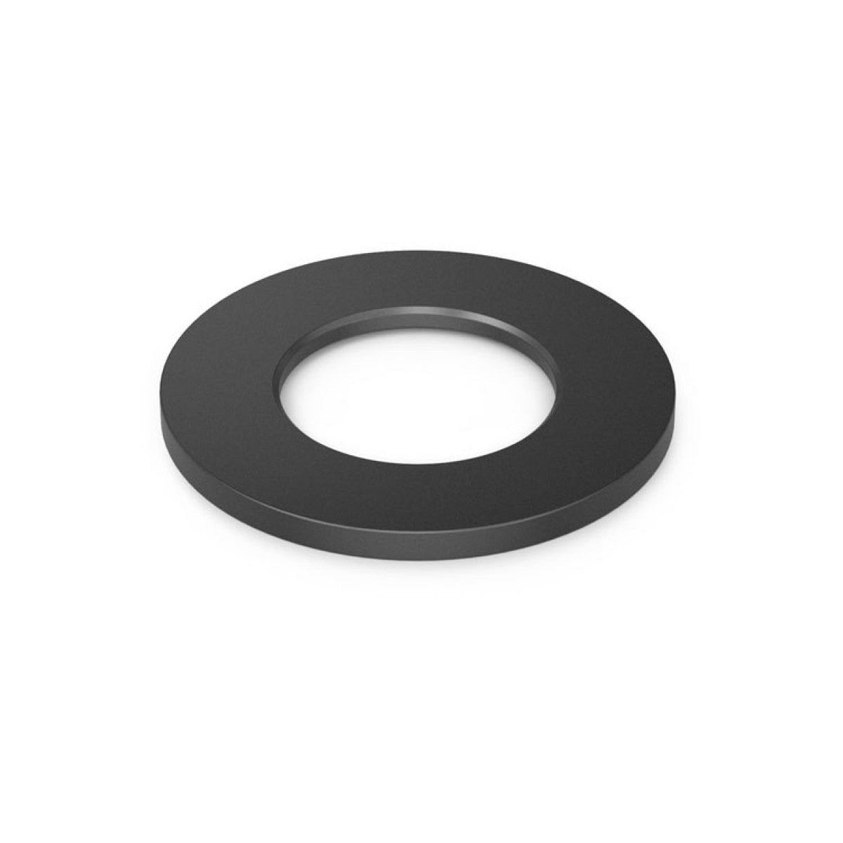 Quooker Rosette Seifenspender