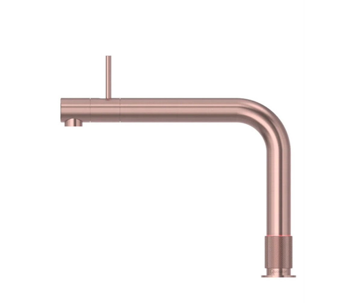 Quooker Front Labava Slavina