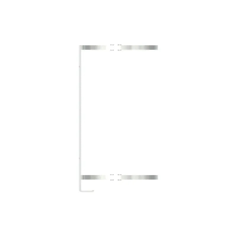 Quooker Staffa di sospensione COMBI+