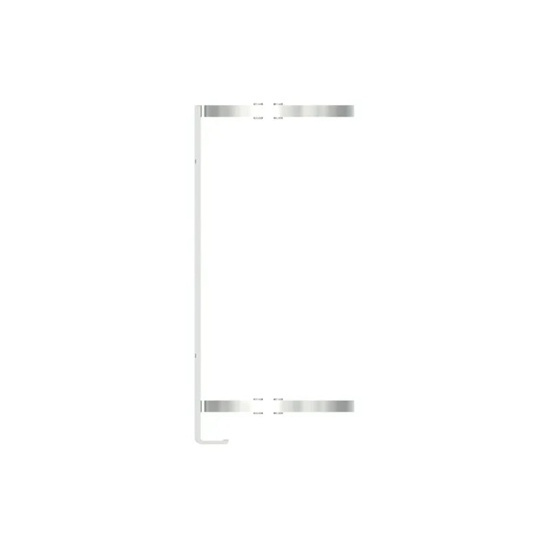 Конзола за окачване Quooker PRO 3