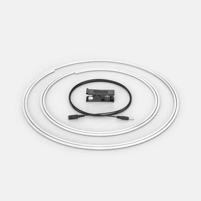 Quooker hosszabbító készlet CUBE