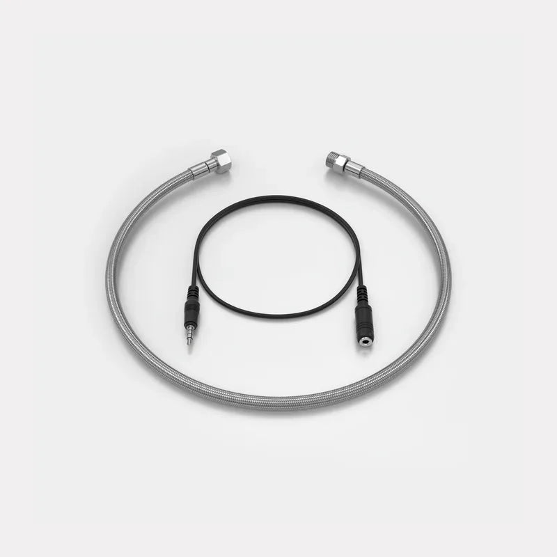 Quooker produžni set za Quooker Nordic/Fusion/Flex slavinu