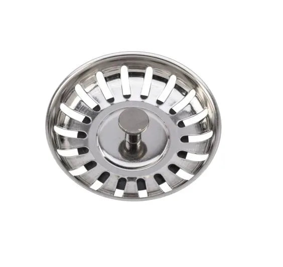 Reginox drain plug / basket plug R1149