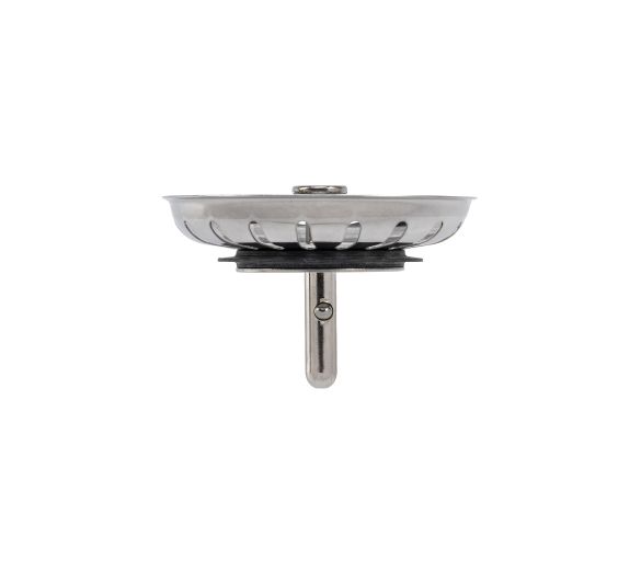 Reginox drain plug / basket plug R1149