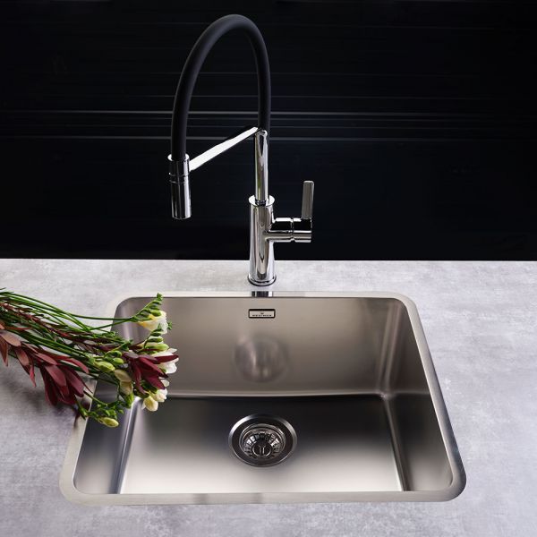Kitchen SInk From Reginox