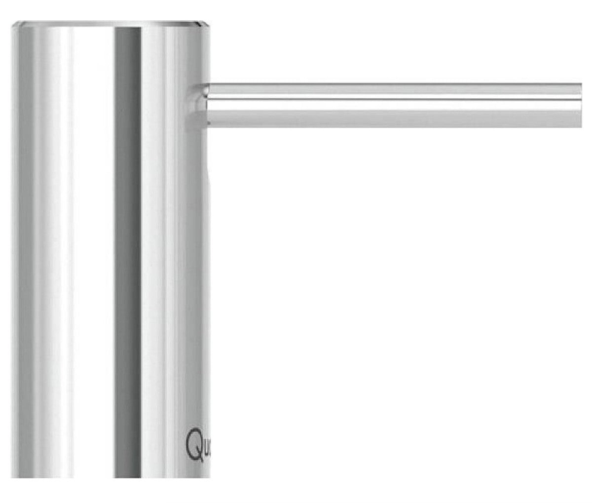 Quooker Nordic Chrome Soap Dispenser Chrome SDCHR