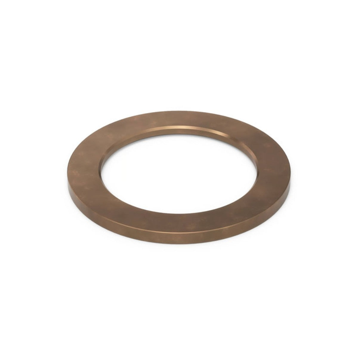 Quooker Rosette Fusion/Nordic