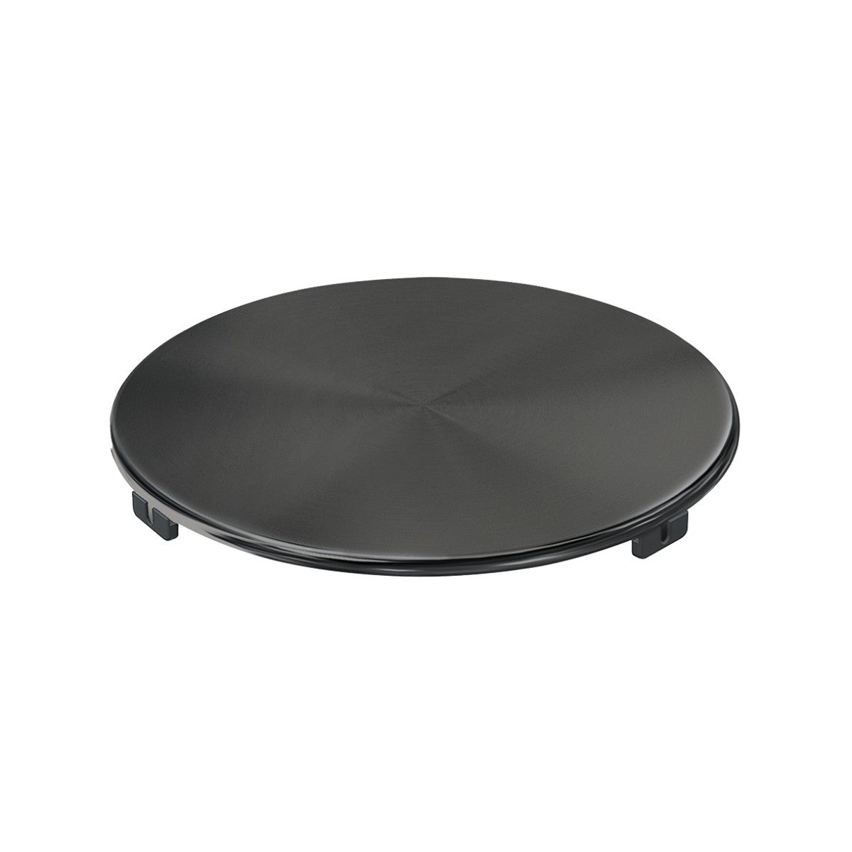 Piastra di copertura scarico per Franke Maris MRG