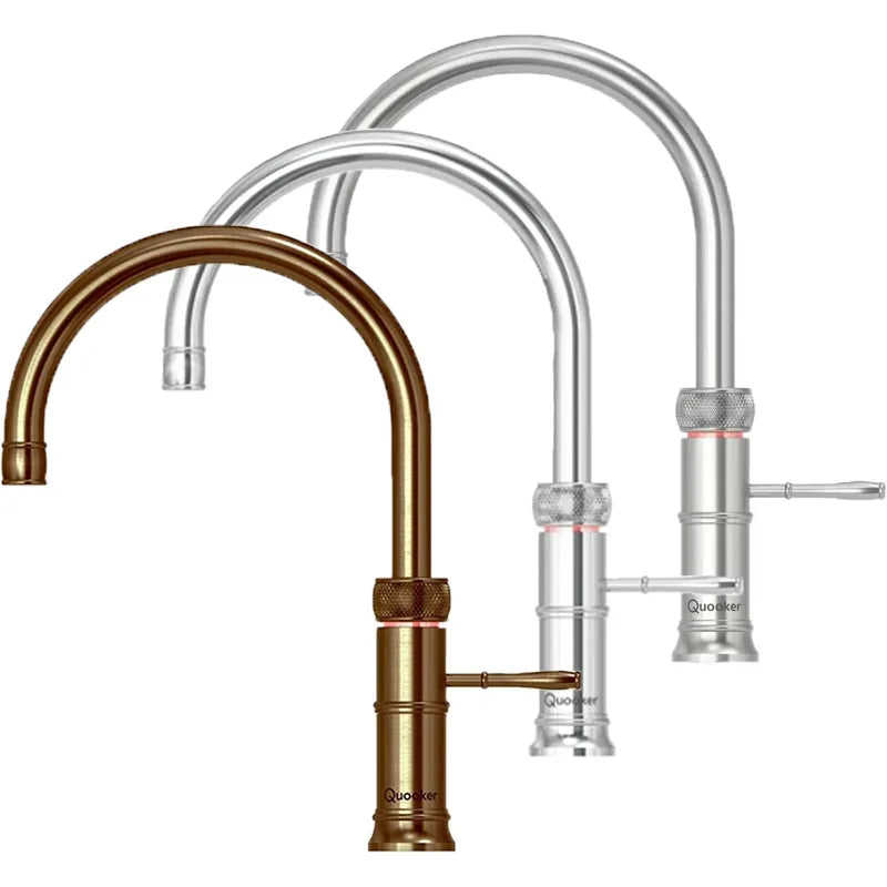 Kitchen Grifo Cocina Suelto Homelody Grifo Cocina Grifo Fregadero