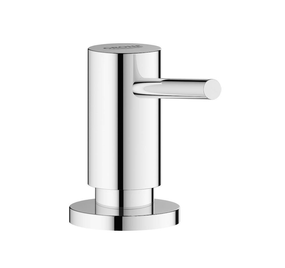 Grohe Cosmopolitan 40535 Chroom