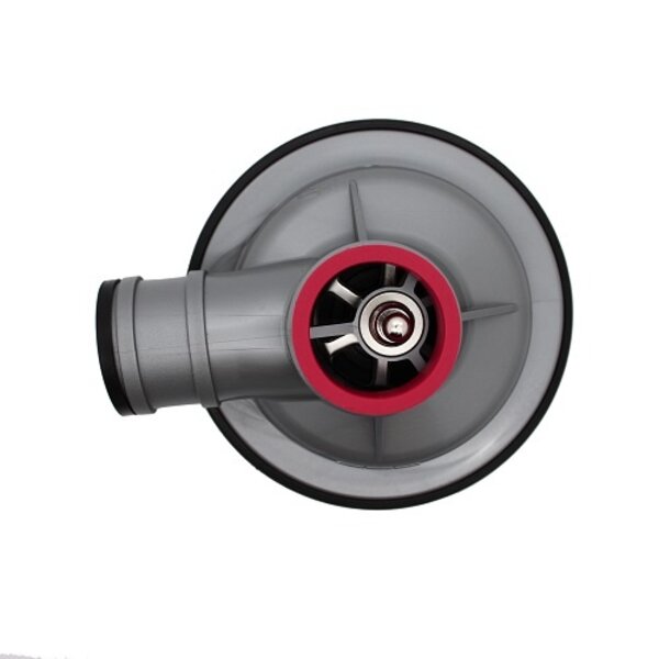 kit de vidange franke / kit de bouchons de panier 112.0049.409