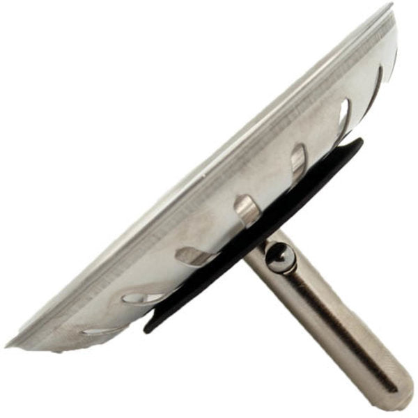 Franke Drain plug / Basket plug 133.0175.965