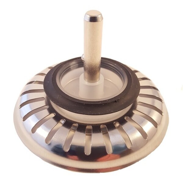 Franke Tapón de vaciado / Tapón de cesta 133.0008.411