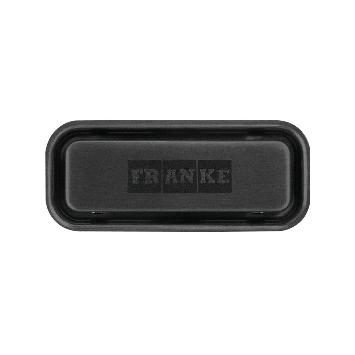 Ylivuotolevy Franke Maris MRG:lle