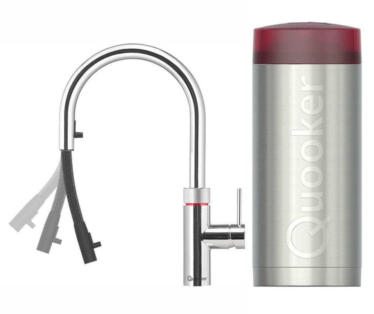 Piastra Per Rubinetto, Piastra Per Rubinetto In Acciaio Inox, Piastra Di Copertura Per Rubinetto Da Bagno Per Rubinetto A Foro Singolo (galvanizzazione - 8