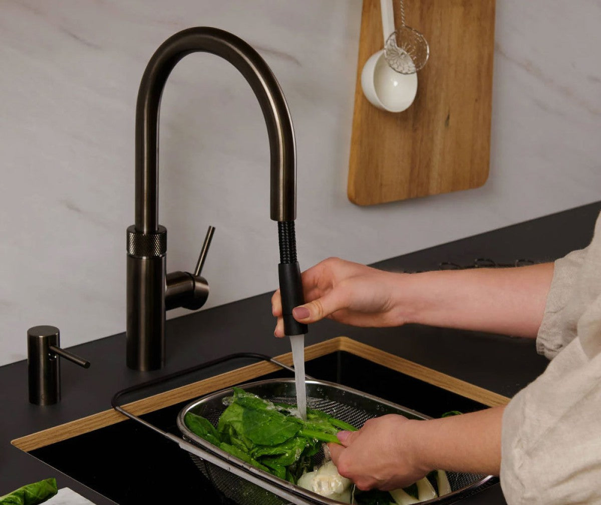 Quooker Flex