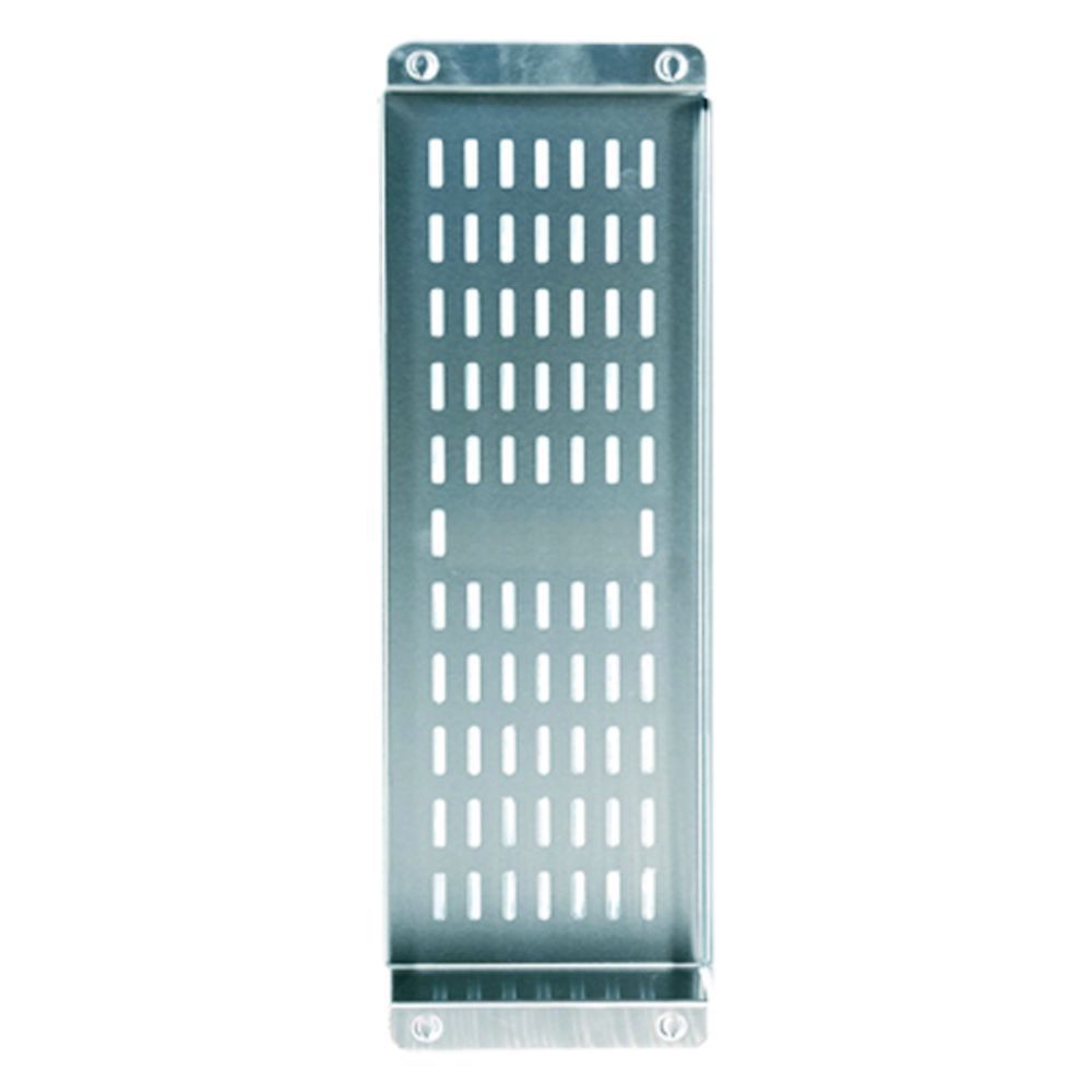 Stainless steel insert tray Stainless Steel