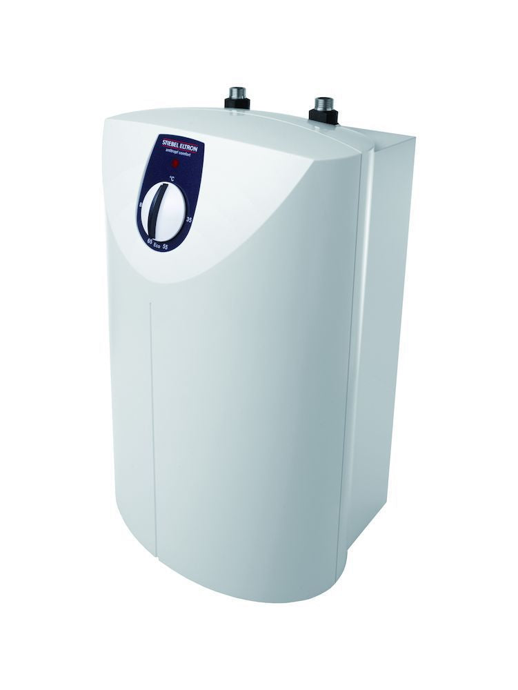 Stiebel Eltron Stiebel Eltron SHU SLI - 10 liter boiler White