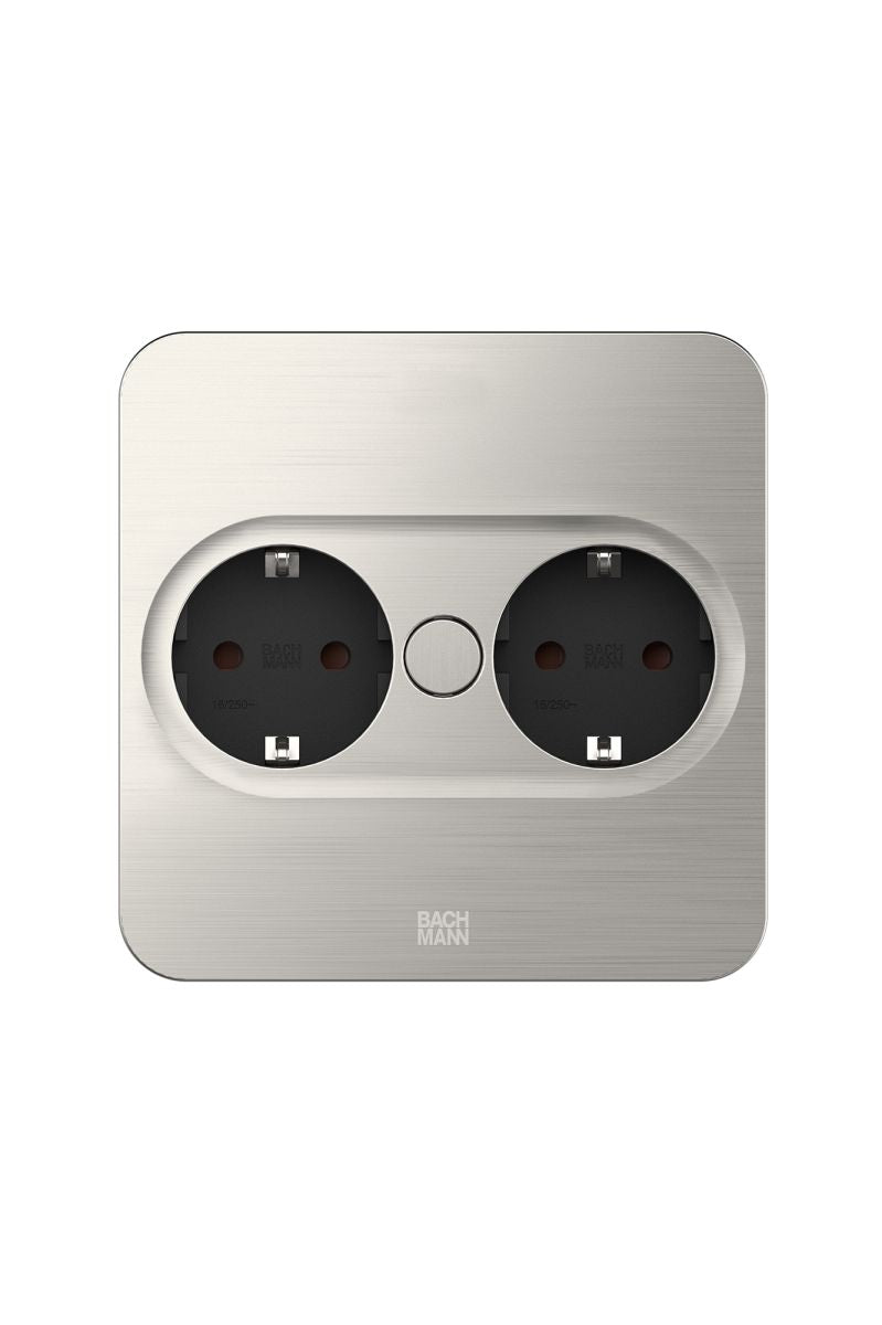 Bachmann TWIST 2 Cuadrado