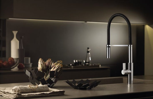 How to install a faucet like a Pro (Step-by-Step Guide)