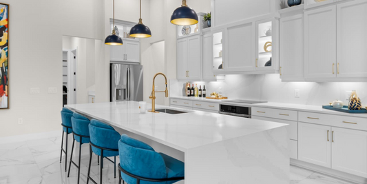 Best Sink Brand blog image
