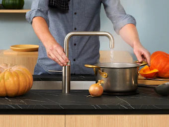 Quooker Fusion
