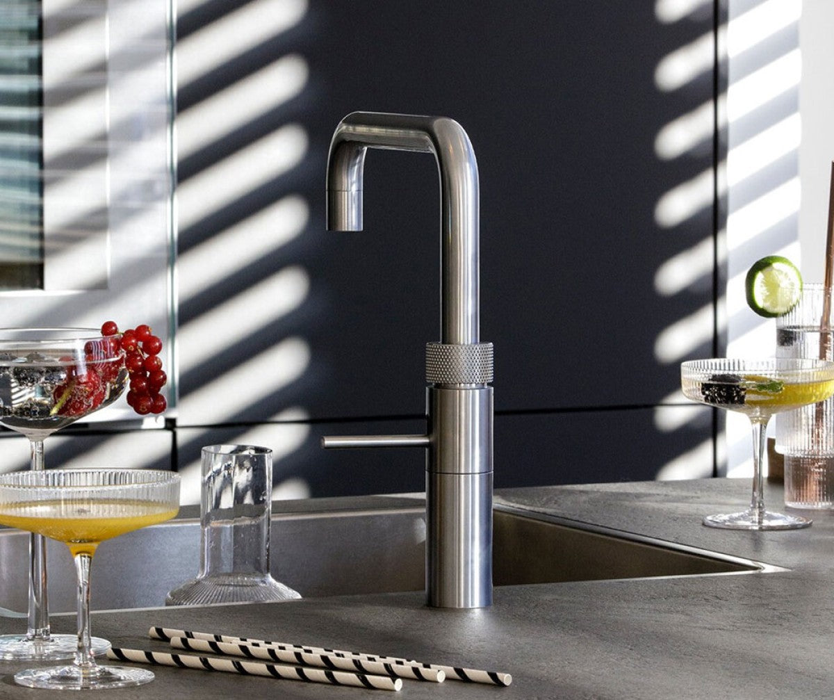 Quooker COMBI