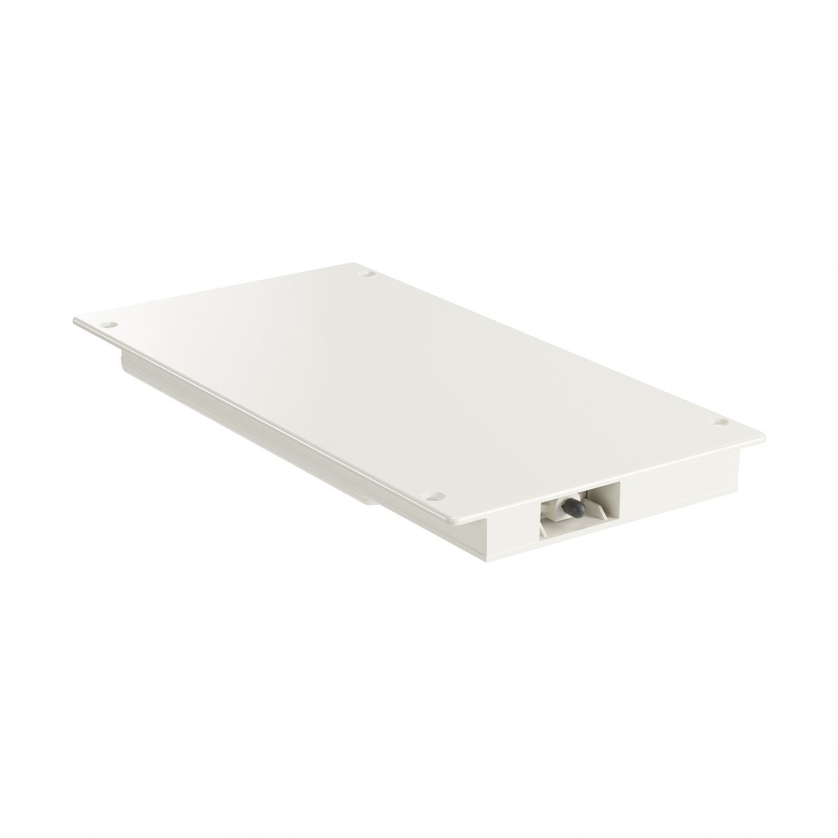 Hailo Libero 3.0 - Smart elektronisk dörröppnare Vit