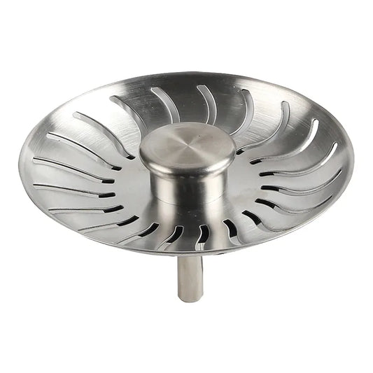 CARESSI CA50519Z Цедка ø 97mm Кошница Щепсел Неръждаема стомана 708117