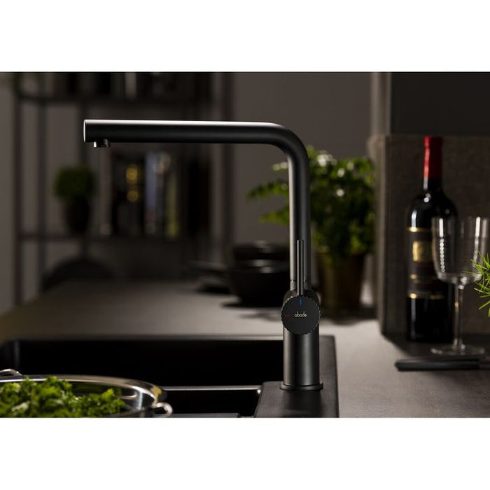 Abode Best Value für Technologie-Liebhaber