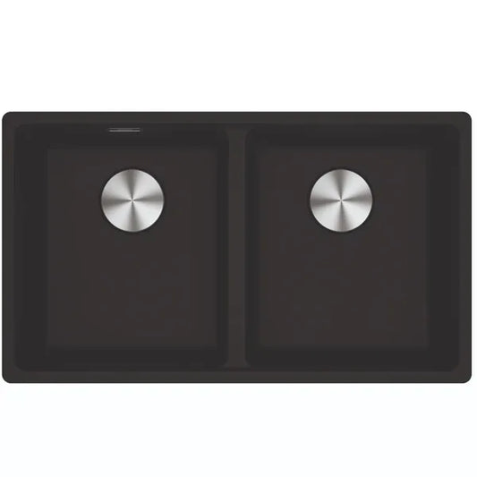 Gootsteen Afvoer Plug voor de Keuken - Geen Verstopping - Spoelbak - Wasbak Gootsteen Afvoer Plug voor de Keuken - Geen Verstopping - Spoelbak - Wasbak