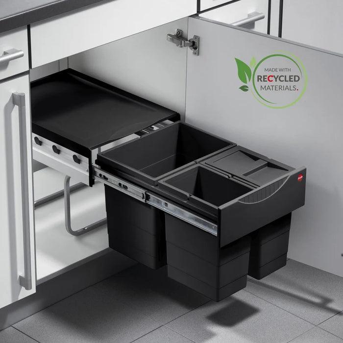 Functional Elegance with Our Subcollections
