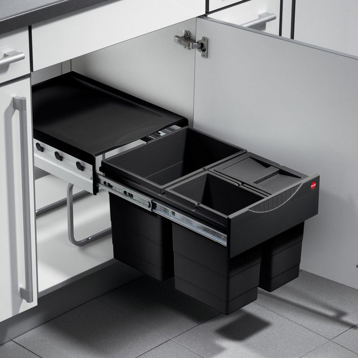 Zuverlässige Marken, nachhaltiges Design