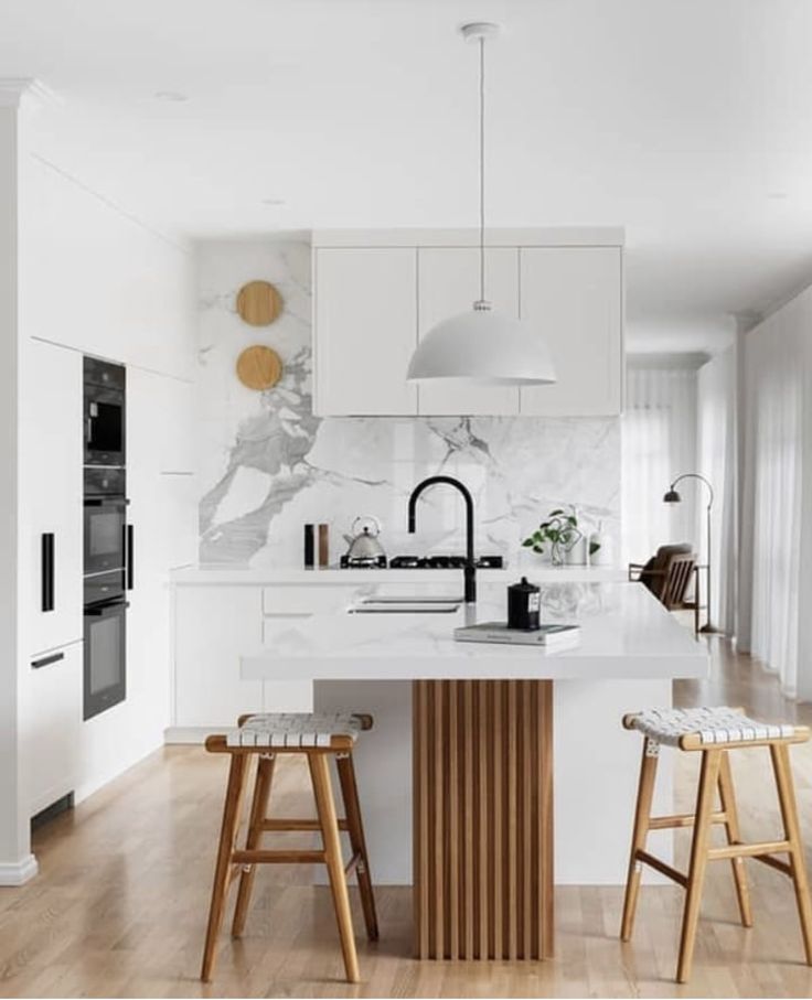 Quooker Samlingar
