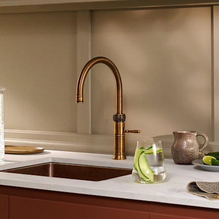 Quooker Classic