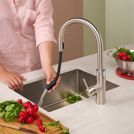 Quooker Flex