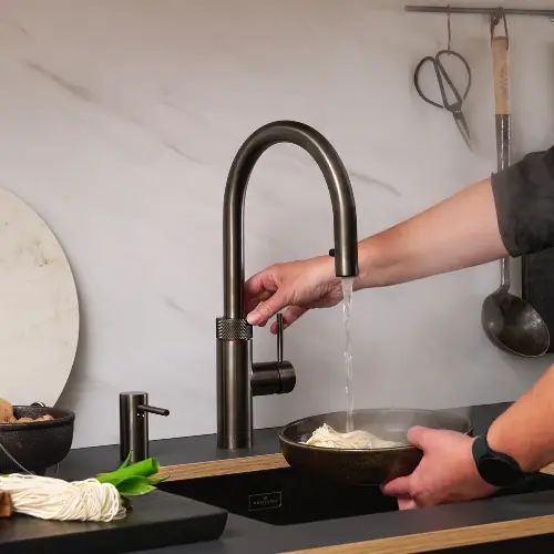 Quooker Flex