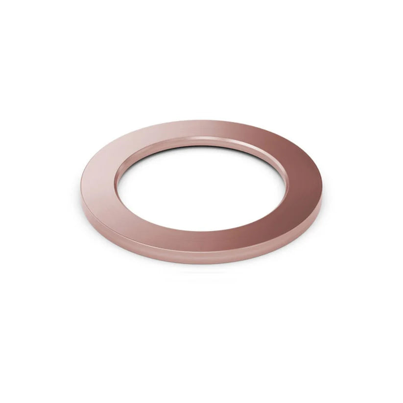 Quooker Rosette