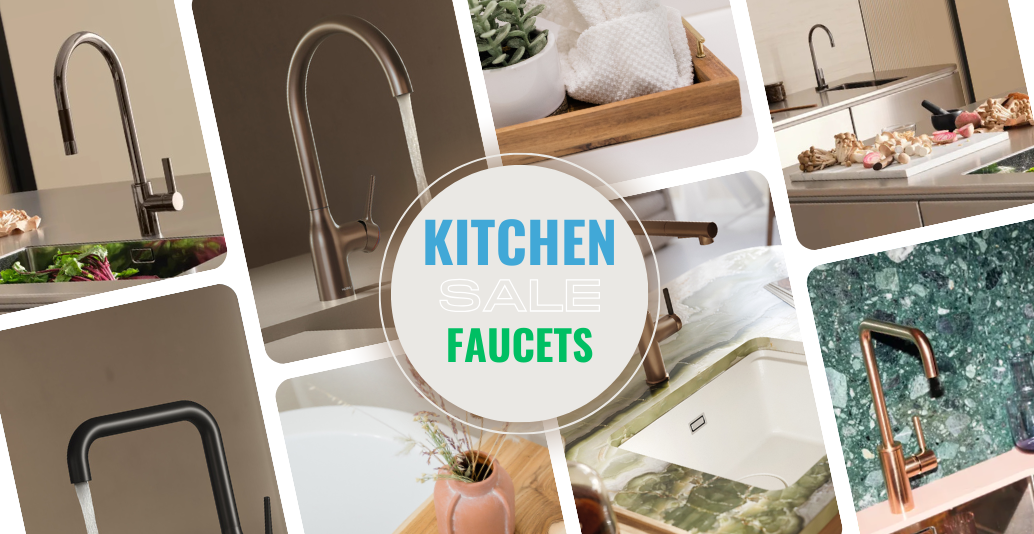 ¿Por qué House of Kitchen?