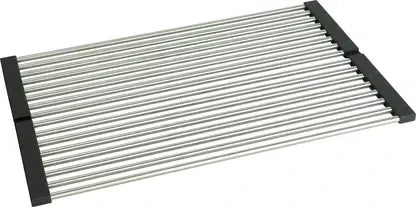 Универсална сушилна решетка Afdruip Rooster