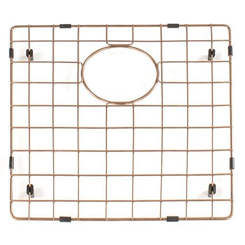 Reginox Долен рафт Miami 40 Copper
