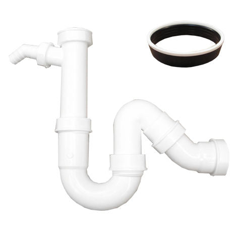 TG Universal Siphon