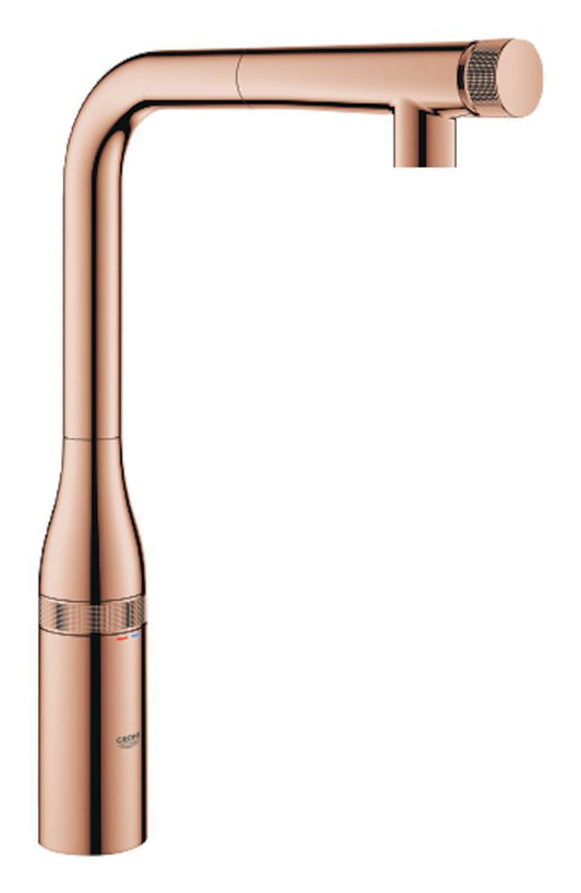 Grohe Essence Smartcontrol 31615DA0 Puesta de sol cálida