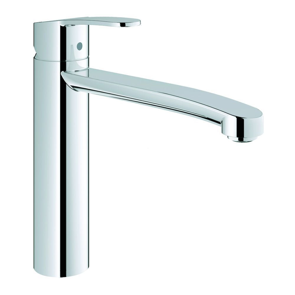Grohe Eurostyle Cosmopolitan 31124002 Köksblandare Krom