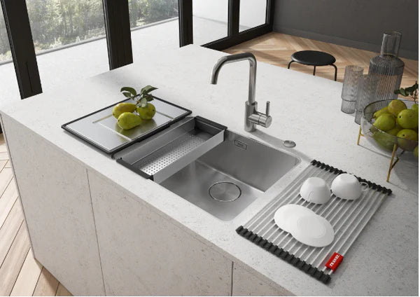 Kitchen Sink from Franke