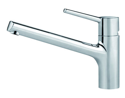 KWC Luna 10441023 Grifo de cocina Cromo